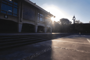 Inicio 12 8 billones de pesos destinados a la educación en Antioquia