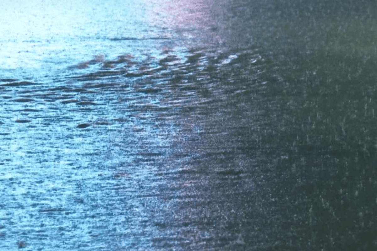 Clima en Antioquia para los próximos días