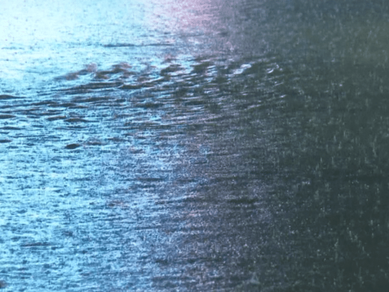 Clima en Antioquia para los próximos días