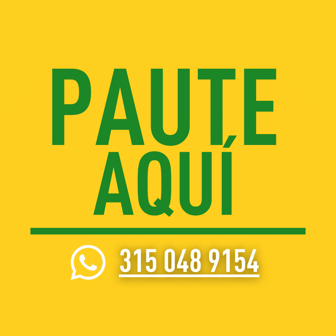 Imagen relacionada con Inicio | Mi Antioquia