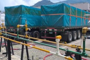 EPM invierte 4.600 millones para el transporte de gas en Antioquia