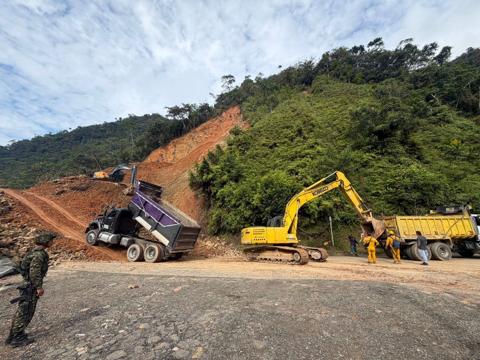 Imagen relacionada con Inicio | Mi Antioquia