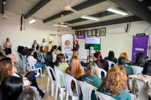 Inicio 13 Antioquia fortalece comisarías para prevenir violencias de género