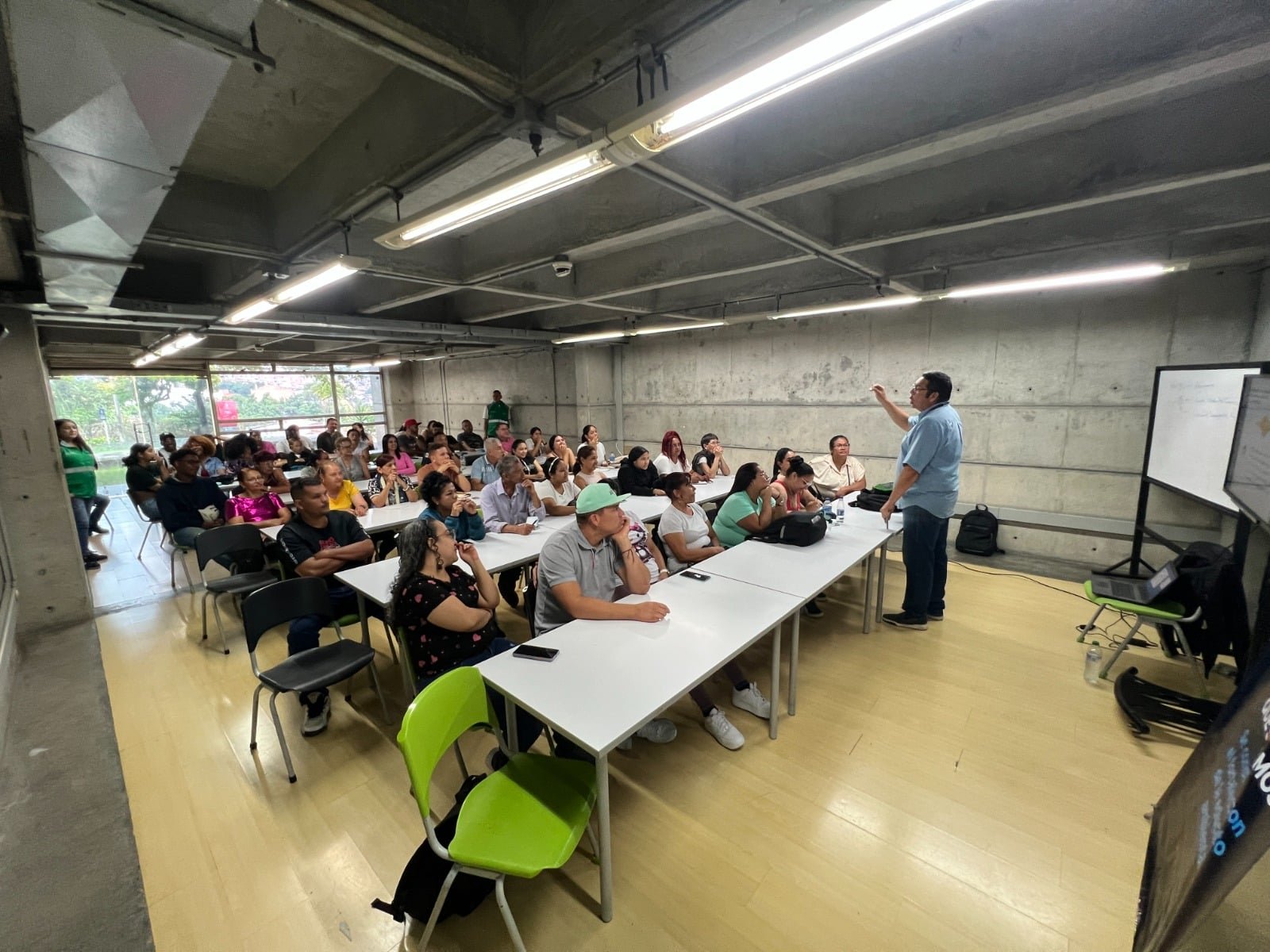 Imagen relacionada con Inicio | Mi Antioquia