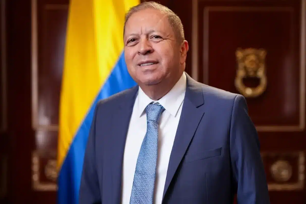 En Itagüí circula versión de “fuego amigo” en el caso Jaime Cano