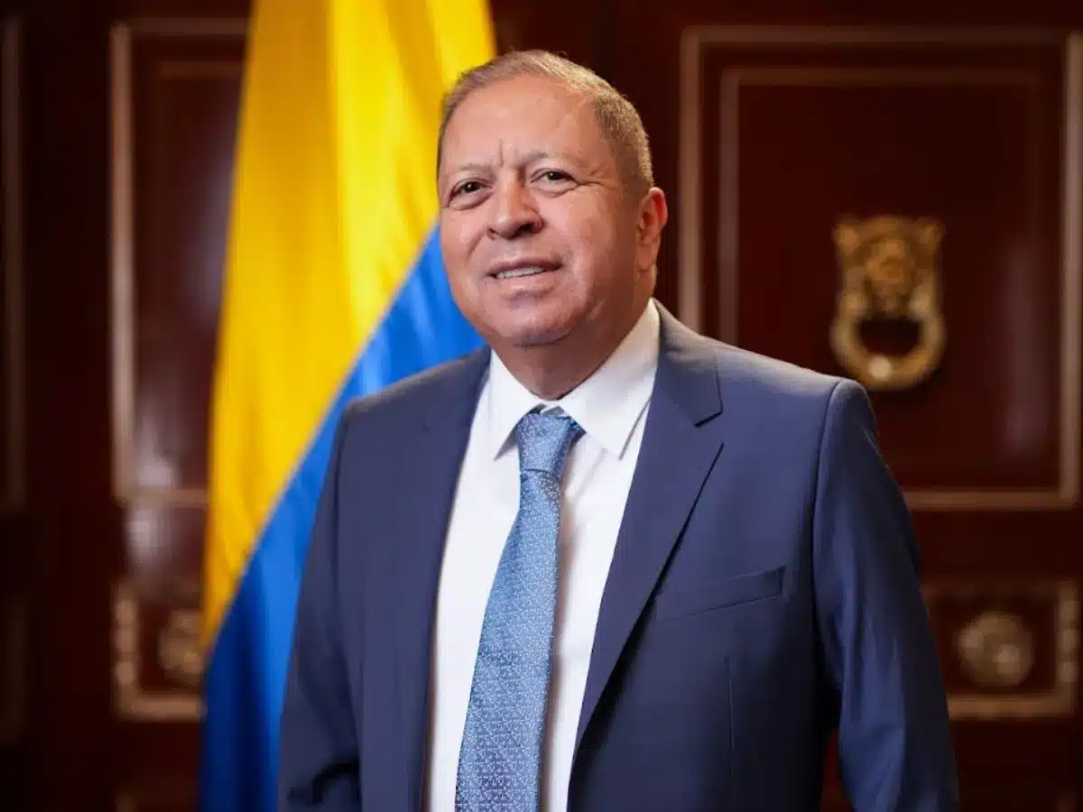 Jaime Cano